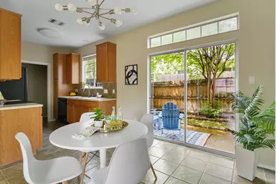 2632 Century Park Boulevard #34, Austin, TX 78727 - Photo 9