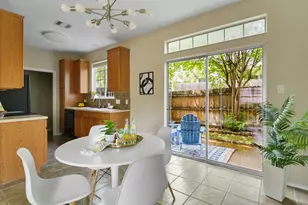 2632 Century Park Blvd, Austin, TX 78727 - Photo 9