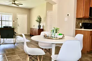 2632 Century Park Blvd, Austin, TX 78727 - Photo 5