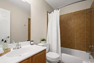 2632 Century Park Blvd, Austin, TX 78727 - Photo 17