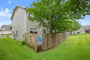 2632 Century Park Blvd, Austin, TX 78727 - Photo 21