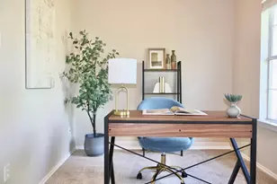 2632 Century Park Blvd, Austin, TX 78727 - Photo 13