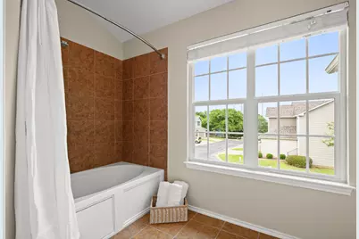 2632 Century Park Boulevard #34, Austin, TX 78727 - Photo 17