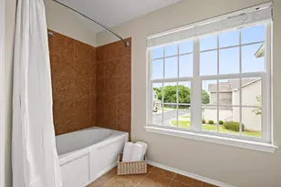 2632 Century Park Blvd, Austin, TX 78727 - Photo 17