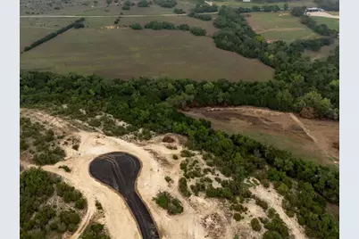 Lot 25 Ranch Road 165, Blanco, TX 78606 - Photo 3