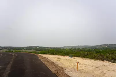 Lot 25 Ranch Road 165, Blanco, TX 78606 - Photo 7