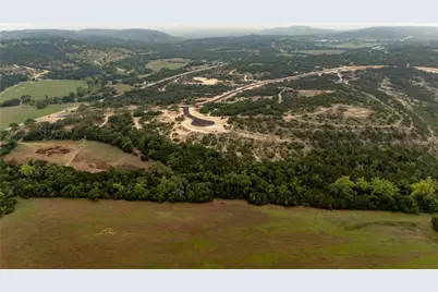 Lot 25 Ranch Road 165, Blanco, TX 78606 - Photo 3