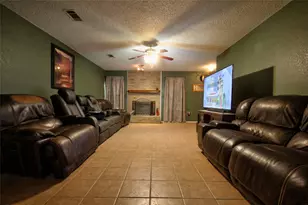 357 Cr 3080, Lampasas, TX 78550 - Photo 9