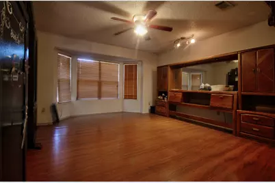 357 Cr 3080, Lampasas, TX 78550 - Photo 13