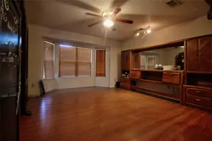 357 Cr 3080, Lampasas, TX 78550 - Photo 13