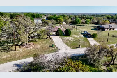 357 Cr 3080, Lampasas, TX 78550 - Photo 29
