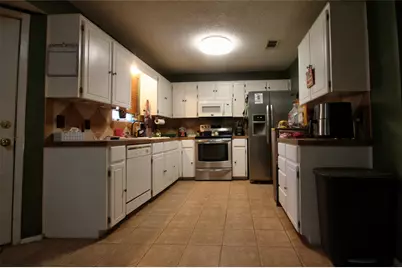 357 Cr 3080, Lampasas, TX 78550 - Photo 11