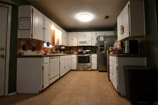 357 Cr 3080, Lampasas, TX 78550 - Photo 11