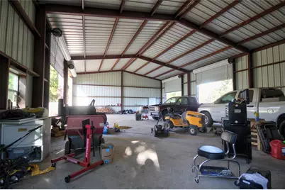 357 Cr 3080, Lampasas, TX 78550 - Photo 23