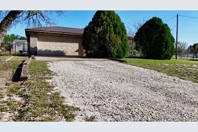 357 Cr 3080, Lampasas, TX 78550 - Photo 5