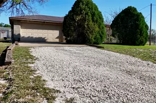 357 Cr 3080, Lampasas, TX 78550 - Photo 5