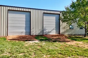 357 Cr 3080, Lampasas, TX 78550 - Photo 21