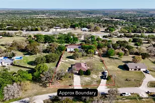 357 Cr 3080, Lampasas, TX 78550 - Photo 1