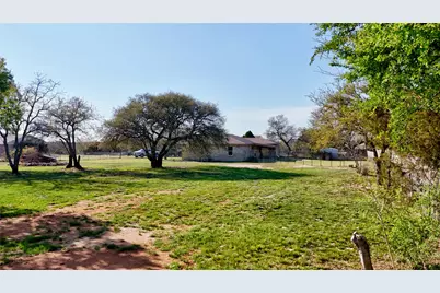 357 Cr 3080, Lampasas, TX 78550 - Photo 19