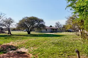 357 Cr 3080, Lampasas, TX 78550 - Photo 19
