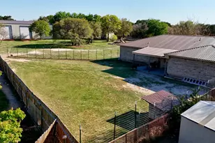 357 Cr 3080, Lampasas, TX 78550 - Photo 27