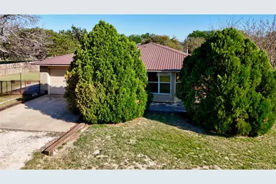 357 Cr 3080, Lampasas, TX 78550 - Photo 3