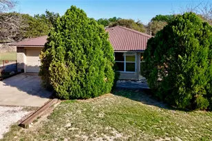 357 Cr 3080, Lampasas, TX 78550 - Photo 3