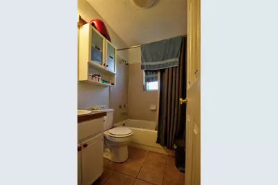 357 Cr 3080, Lampasas, TX 78550 - Photo 17