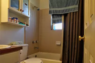 357 Cr 3080, Lampasas, TX 78550 - Photo 17