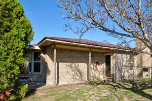 357 Cr 3080, Lampasas, TX 78550 - Photo 7