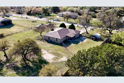 357 Cr 3080, Lampasas, TX 78550 - Photo 31