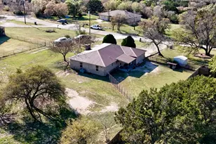 357 Cr 3080, Lampasas, TX 78550 - Photo 31