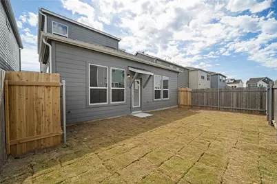 15008 Forum Avenue, Pflugerville, TX 78660 - Photo 15