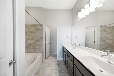 15008 Forum Avenue, Pflugerville, TX 78660 - Photo 13