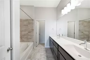 15008 Forum Ave, Pflugerville, TX 78660 - Photo 13