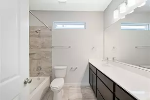 15008 Forum Ave, Pflugerville, TX 78660 - Photo 21