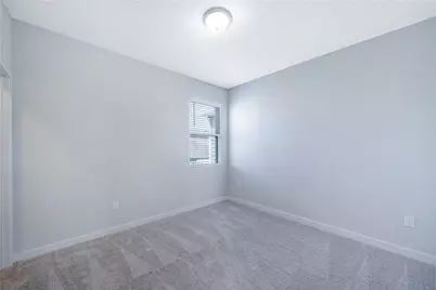 15008 Forum Avenue, Pflugerville, TX 78660 - Photo 23