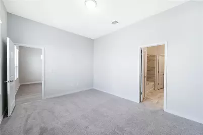 15008 Forum Avenue, Pflugerville, TX 78660 - Photo 11