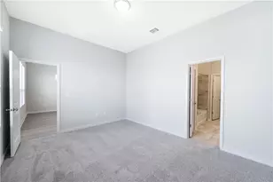 15008 Forum Ave, Pflugerville, TX 78660 - Photo 11