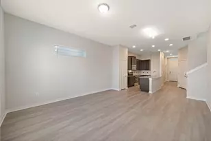 15008 Forum Ave, Pflugerville, TX 78660 - Photo 9