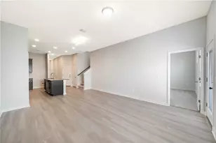 15008 Forum Ave, Pflugerville, TX 78660 - Photo 7