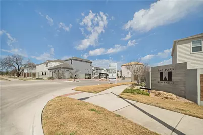 15008 Forum Avenue, Pflugerville, TX 78660 - Photo 27