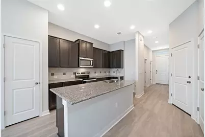 15008 Forum Avenue, Pflugerville, TX 78660 - Photo 5