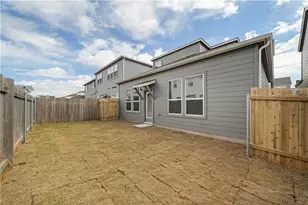 15008 Forum Ave, Pflugerville, TX 78660 - Photo 25