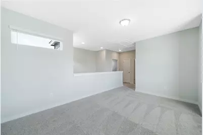 15008 Forum Avenue, Pflugerville, TX 78660 - Photo 17