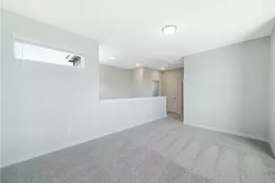 15008 Forum Ave, Pflugerville, TX 78660 - Photo 17