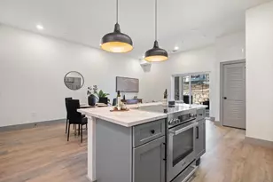 2450 Wickersham Ln, Austin, TX 78741 - Photo 5