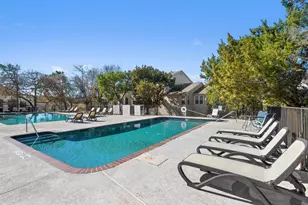 2450 Wickersham Ln, Austin, TX 78741 - Photo 33
