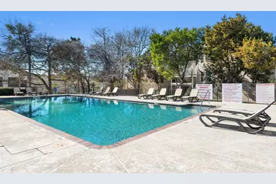 2450 Wickersham Lane #2022, Austin, TX 78741 - Photo 35