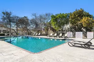 2450 Wickersham Ln, Austin, TX 78741 - Photo 35